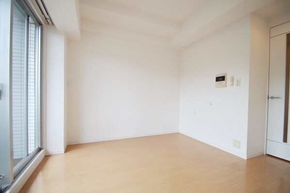 エスティメゾン登戸の物件内観写真